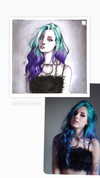 jadelaverne Altpins Profile Picture