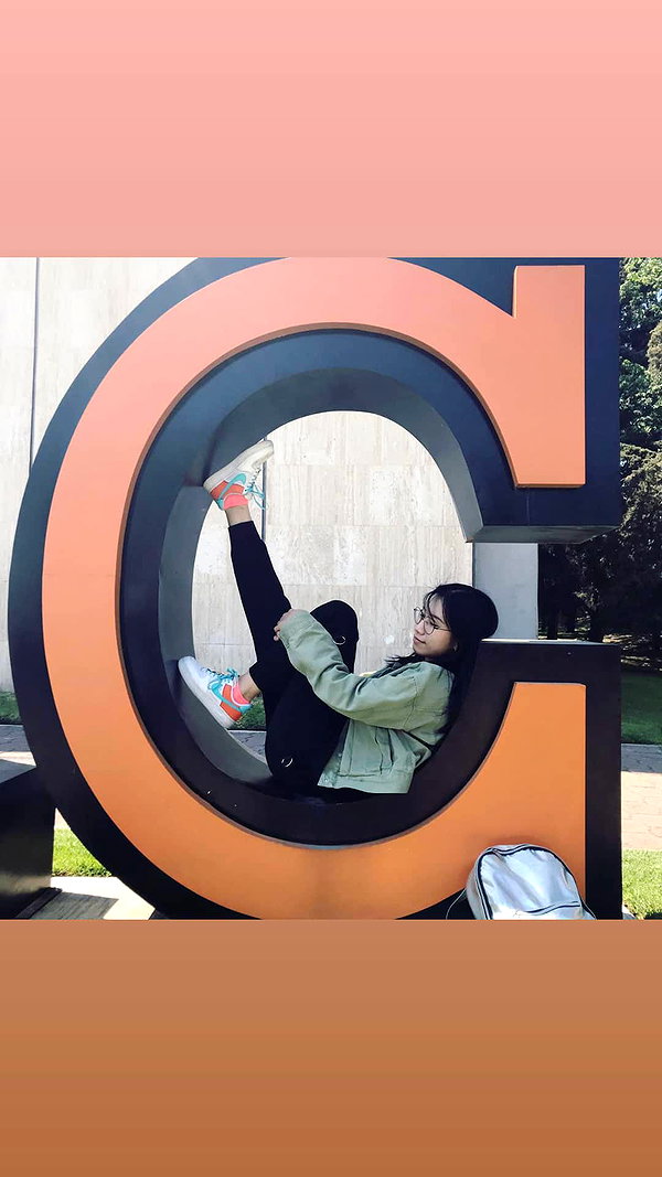 shulunc instagram image archive image