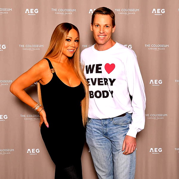 mariahcarey instagram image archive image