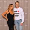 mariahcarey Altpins Profile Picture