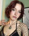 m1lkh8club Altpins Profile Picture