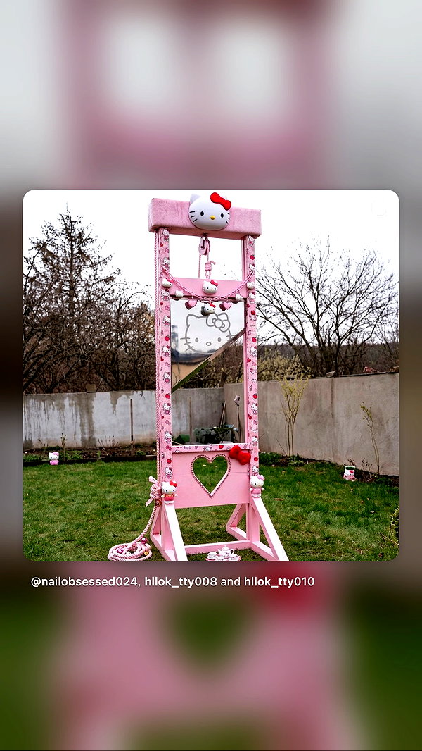 strawberryshanz instagram image archive image