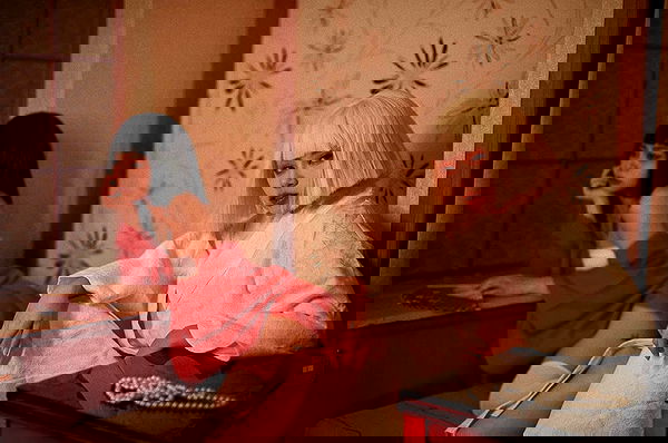 ting851204 ting851204 archive image