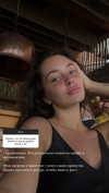 veroni22ka Altpins Profile Picture