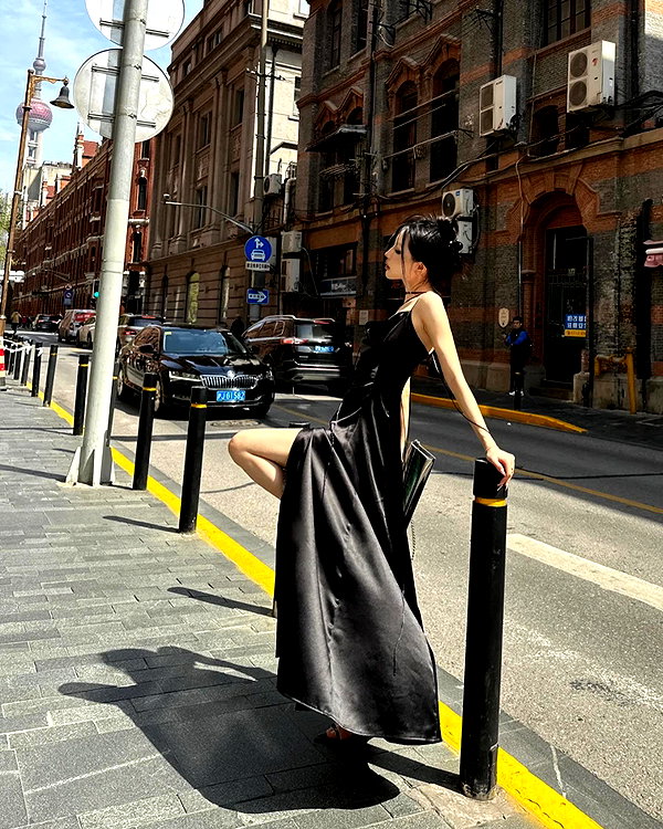 fair_mua instagram image archive image