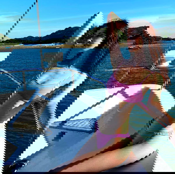 hanna_ky hanna_ky archive image