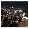 lucyhale Altpins Profile Picture
