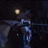 muze Altpins Profile Picture