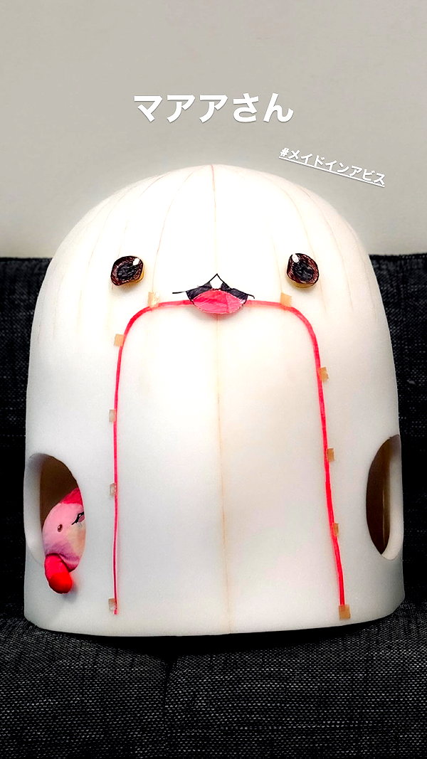 nanasemeron instagram image archive image
