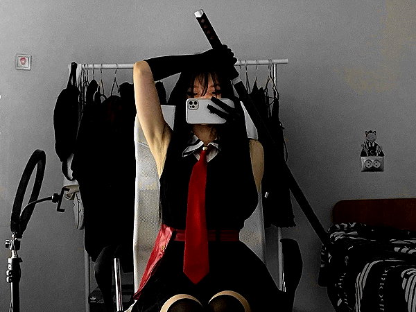 glowmoonshorty instagram image archive image