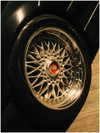 zeusdeities Altpins Profile Picture