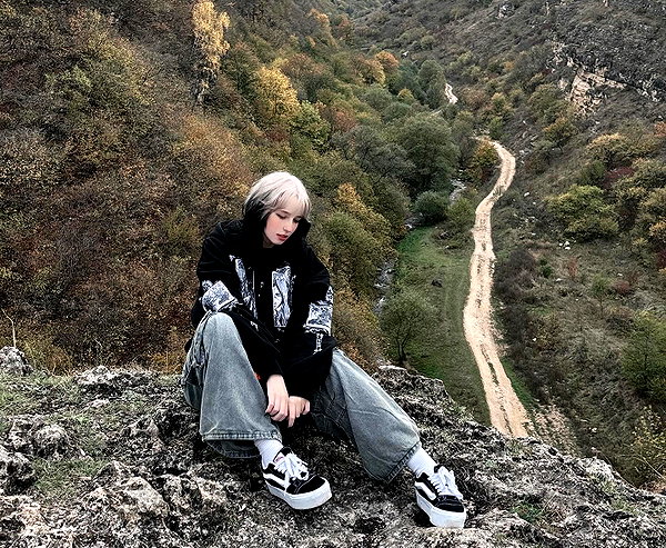 sadllilli instagram image archive image