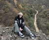 sadllilli Altpins Profile Picture