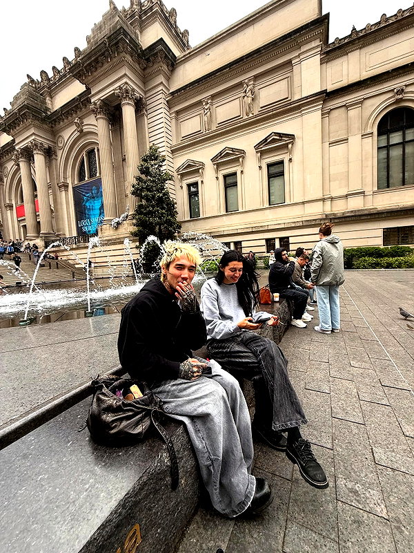 ar.bel instagram image archive image