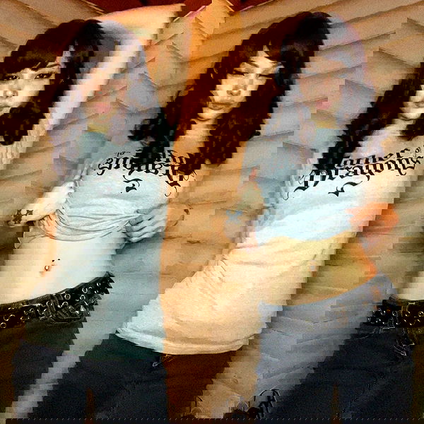 missnyxdawn missnyxdawn archive image