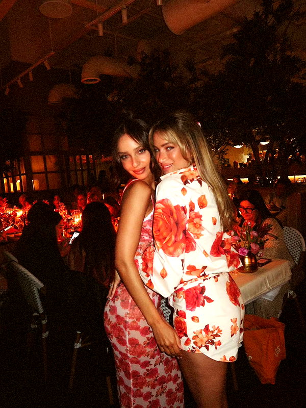 neta_alchimister instagram image archive image