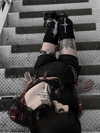 livindeadyaz Altpins Profile Picture