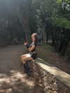 cospxreiw Altpins Profile Picture