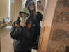 lucyhale Altpins Profile Picture