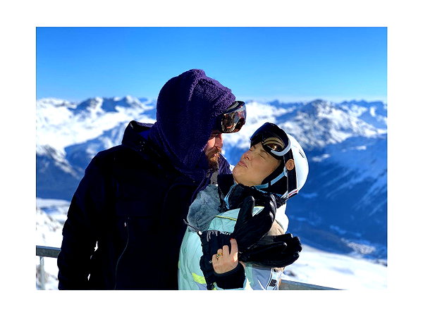 katehudson instagram image archive image