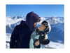 katehudson Altpins Profile Picture