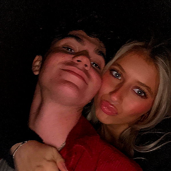 ellianawalmsley instagram image archive image