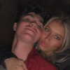 ellianawalmsley Altpins Profile Picture