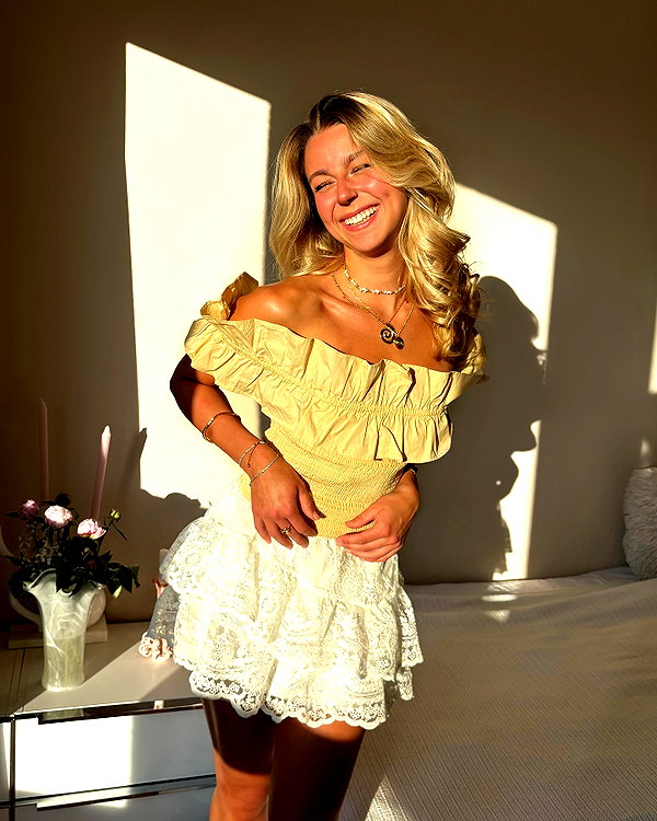 biancanataliie instagram image archive image