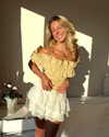 biancanataliie Altpins Profile Picture