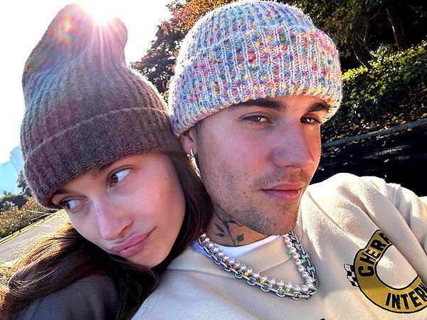 lilbieber instagram image archive image