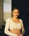 lilireinhart Altpins Profile Picture
