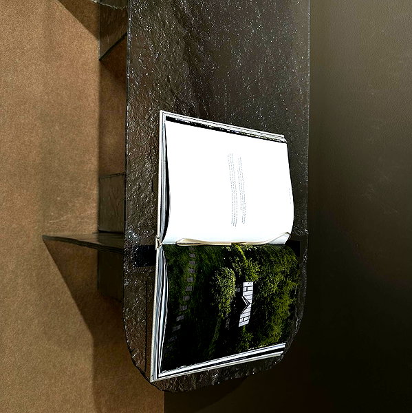veroni22ka instagram image archive image