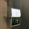veroni22ka Altpins Profile Picture