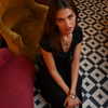 taratornquist Altpins Profile Picture