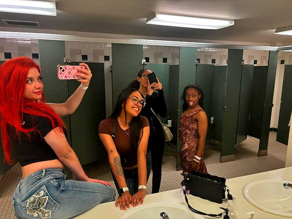 jennajinxy instagram image archive image