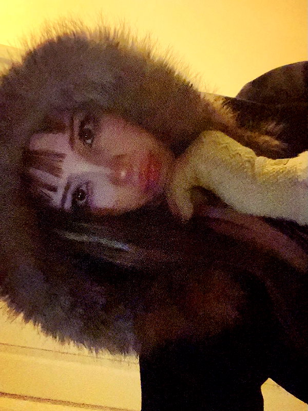 luvstuff3r instagram image archive image