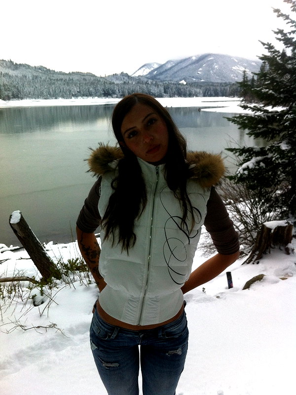 cialikechia instagram image archive image