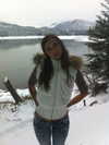 cialikechia Altpins Profile Picture