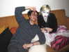 lowrtown Altpins Profile Picture