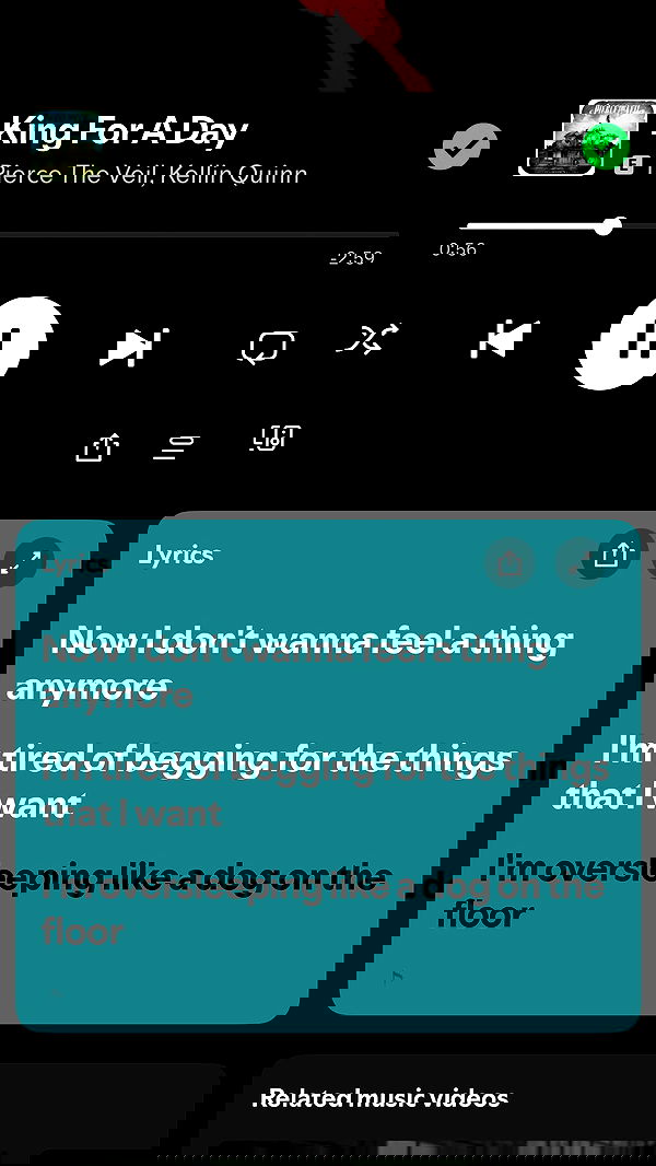 moonliliaght moonliliaght archive image