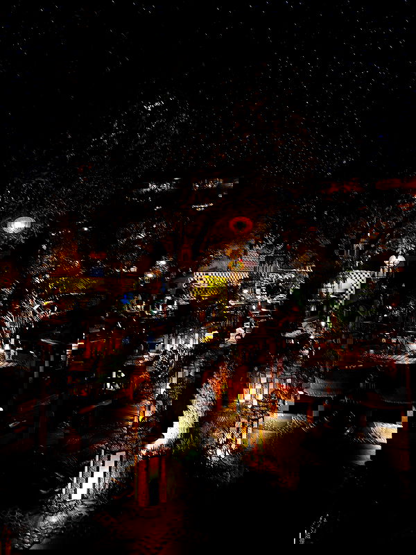 u1ltra u1ltra archive image