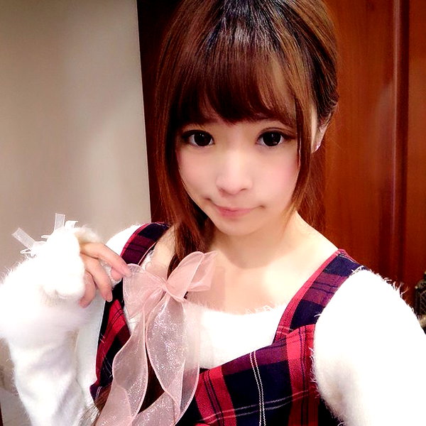 erokochiba instagram image archive image