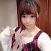 erokochiba Altpins Profile Picture