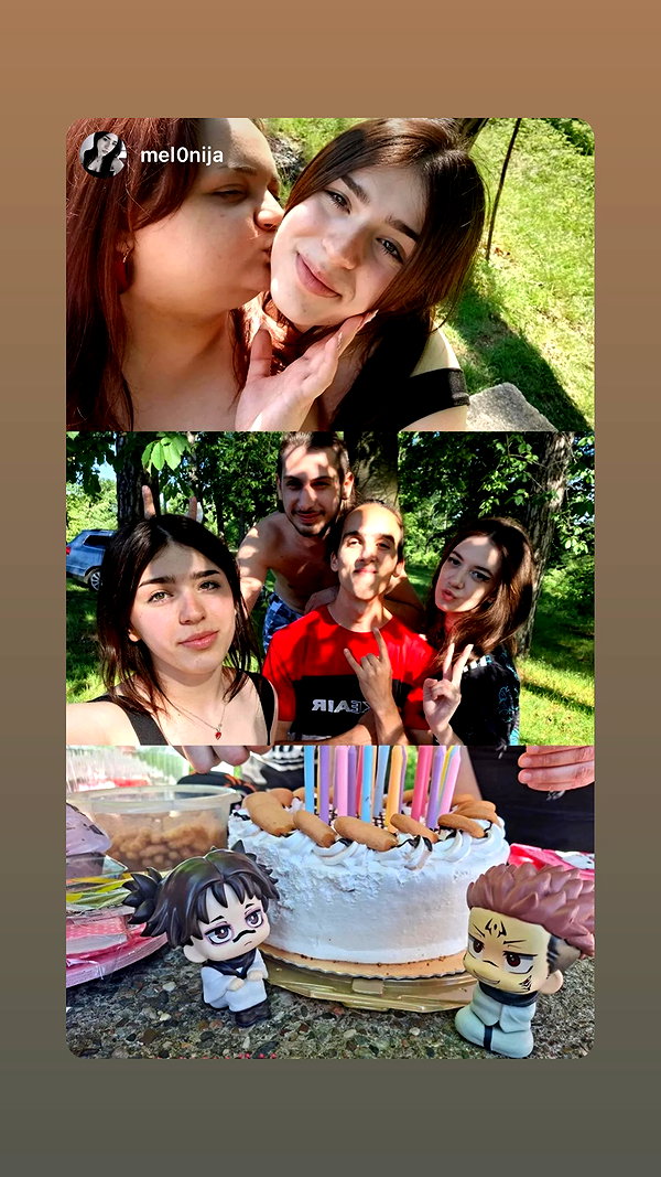 ancideja instagram image archive image