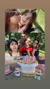 ancideja Altpins Profile Picture