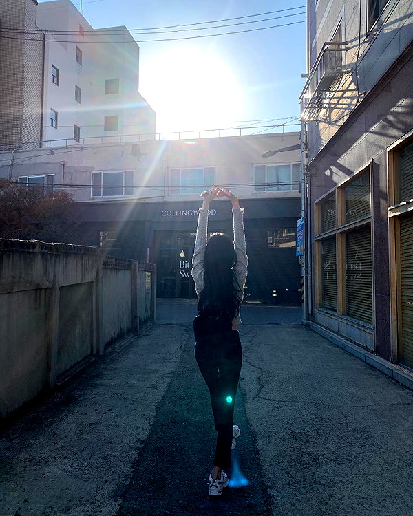 daxbin instagram image archive image