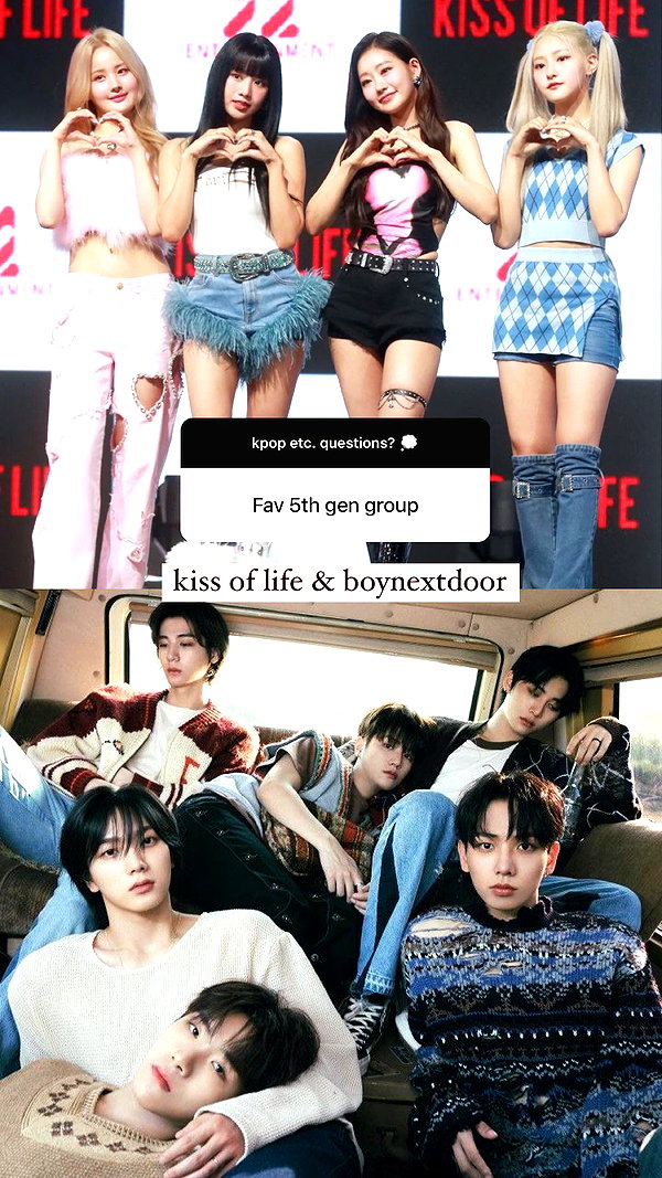 1uvgabi instagram image archive image