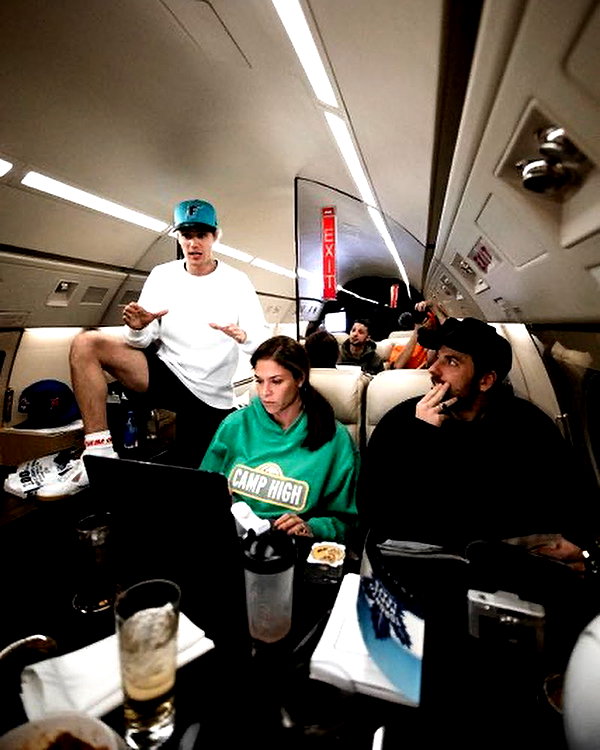 lilbieber instagram image archive image