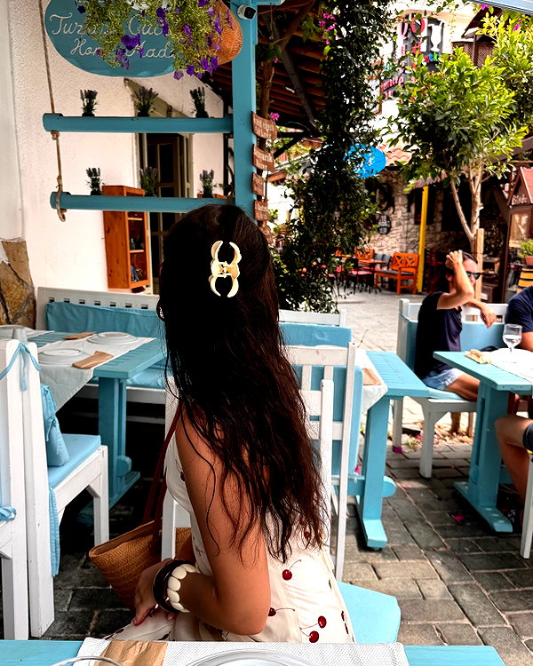 alishevs instagram image archive image