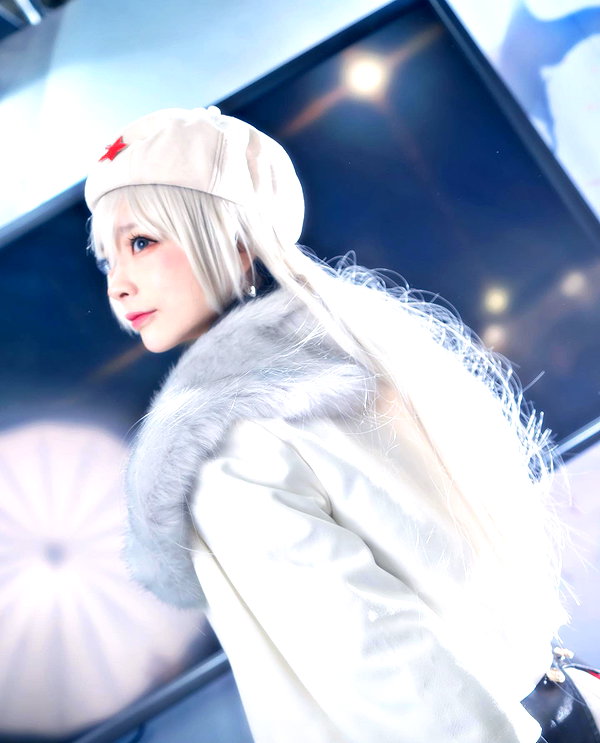 erokochiba instagram image archive image